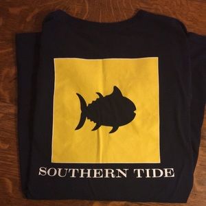 Southern Tide